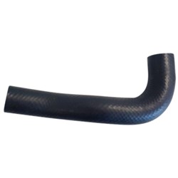 BYPASS HOSE