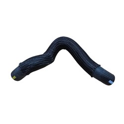 HOSE WATER BY-PASS