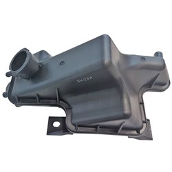 RADIATOR SURGE TANK
