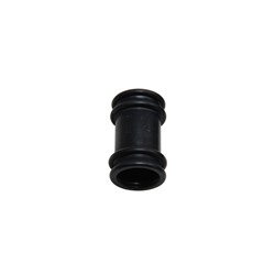 WATER BYPASS PIPE