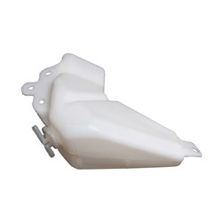 HEADER TANK