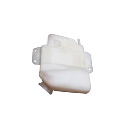 HEADER TANK