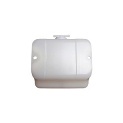 HEADER TANK