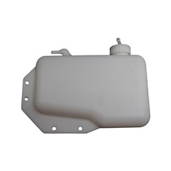 HEADER TANK