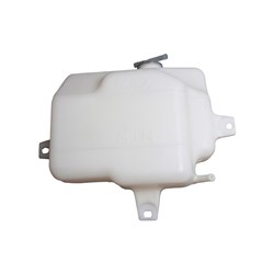 HEADER TANK
