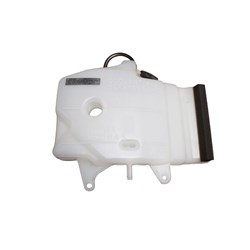 HEADER TANK