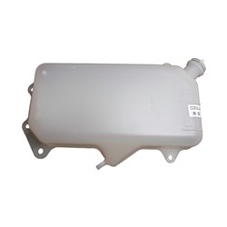 HEADER TANK