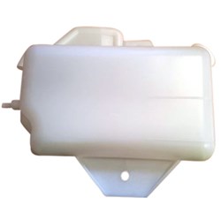 HEADER TANK