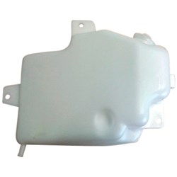 HEADER TANK