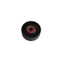 IDLER PULLEY