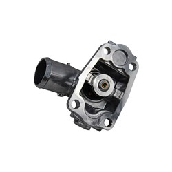 THERMOSTAT 79DEG