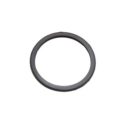 GASKET THERMOSTAT