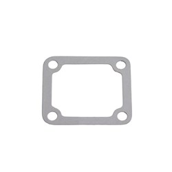 GASKET THERMOSTAT HOUSING TO HEAD
