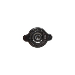RADIATOR CAP