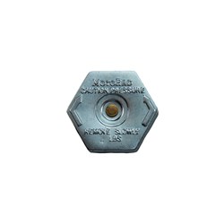 RADIATOR CAP