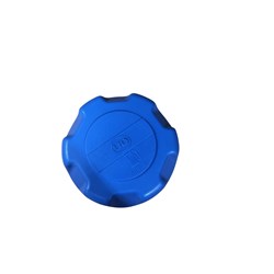 CAP ADBLUE TANK