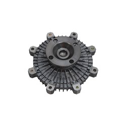 VISCOUS FAN CLUTCH