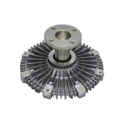 VISCOUS FAN CLUTCH
