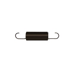 RETURN SPRING