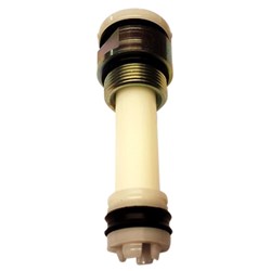 FUEL PRIMING PUMP