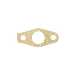 GASKET TURBO DRAIN