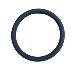 O-RING TURBO MOUNT