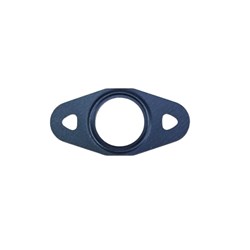 GASKET TURBO DRAIN