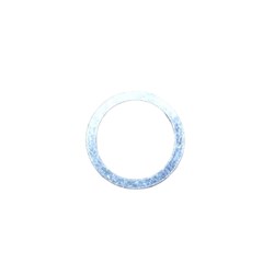 WASHER TURBO