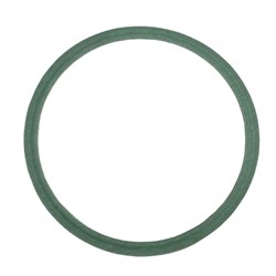 GASKET TURBO MOUNT