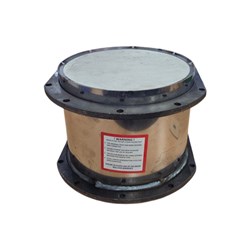 DPF FILTER