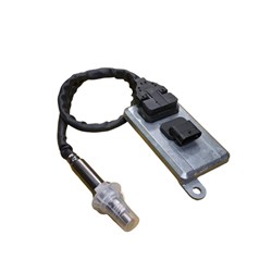 SENSOR NOX