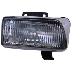 FOG LAMP