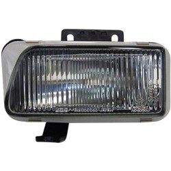 FOG LAMP