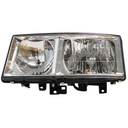 HEADLAMP