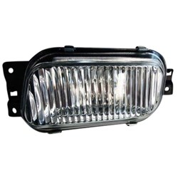 FOG LAMP