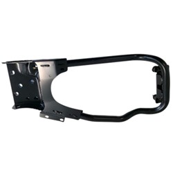 HEADLAMP STAY