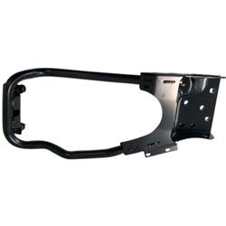 HEADLAMP STAY