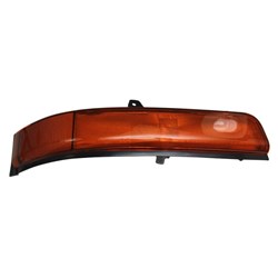 FRONT INDICATOR LAMP