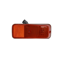 DOOR INDICATOR LAMP