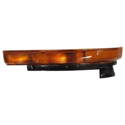 FRONT INDICATOR LAMP