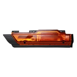 DOOR INDICATOR LAMP