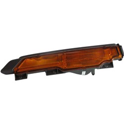 DOOR INDICATOR LAMP