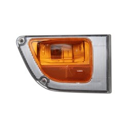 DOOR INDICATOR LAMP