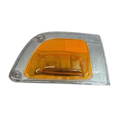 DOOR INDICATOR LAMP