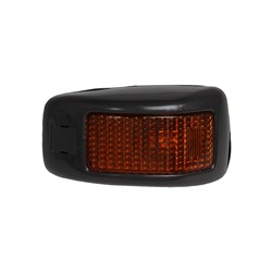 DOOR INDICATOR LAMP