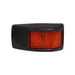DOOR INDICATOR LAMP