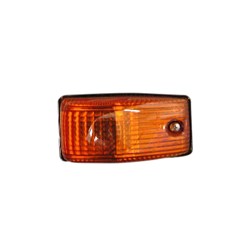 DOOR INDICATOR LAMP