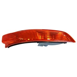 FRONT INDICATOR LAMP