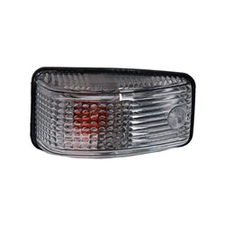 DOOR INDICATOR LAMP