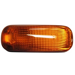 DOOR INDICATOR LAMP